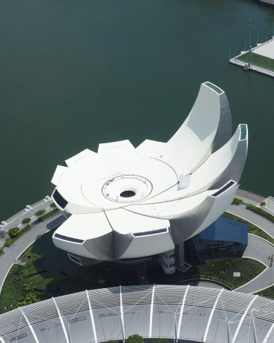 ArtScience Museum.jpg