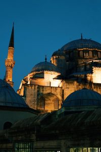 Blue Mosque,-1.jpg