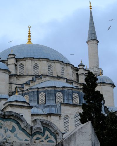Blue Mosque,.jpg
