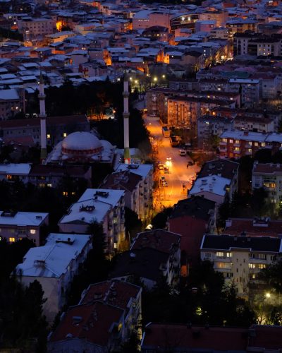 Bursa.jpg
