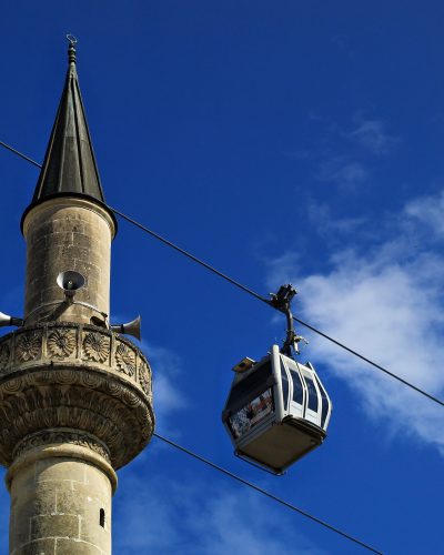 Cable Car.jpg