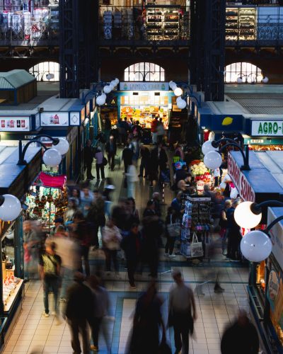 Central Market.jpg