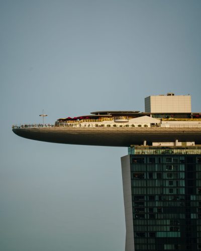 City from SkyPark.jpg