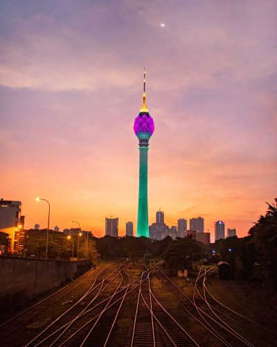 Colombo-1.jpg