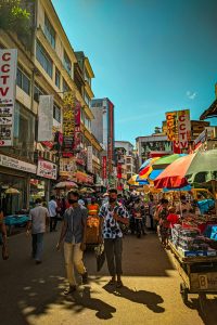 Colombo-2.jpg