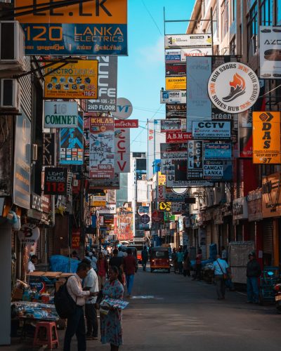 Colombo.jpg