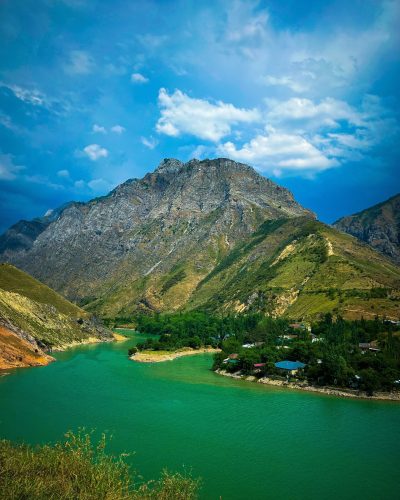 Ferghana Valley.jpg