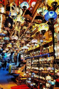 Grand Bazaar.jpg
