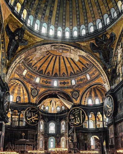 Hagia Sophia.jpg