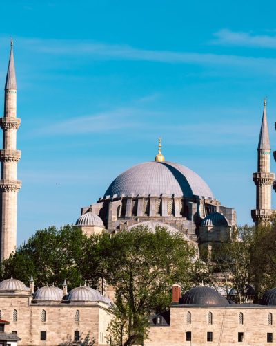 Istanbul,.jpg