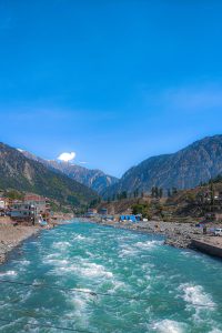 Kalam