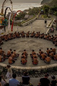 Kecak Dance-1.jpg
