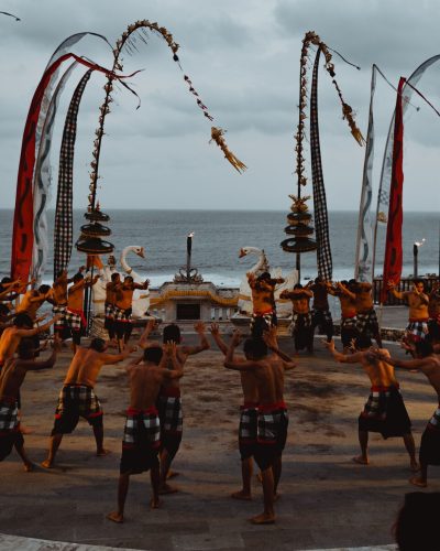 Kecak Dance.jpg