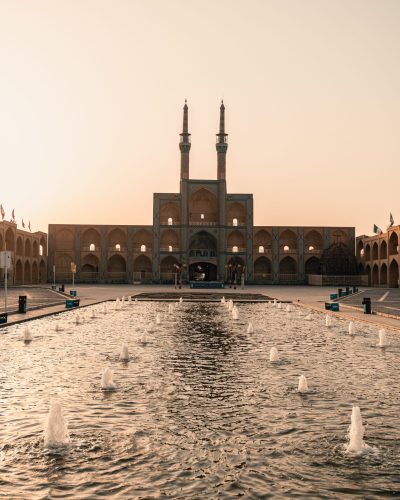 Khastimom Complex.jpg