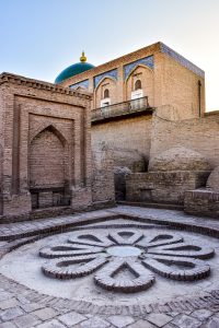 Khiva’s Inner Town.jpg