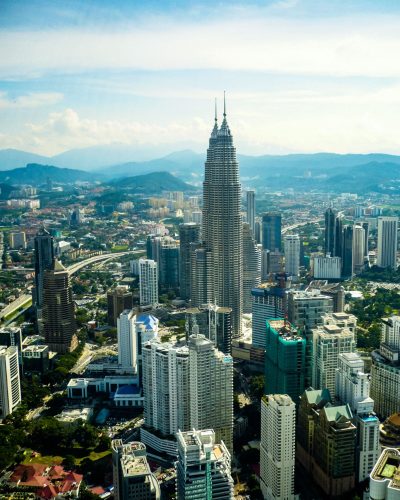 Kuala Lumpur by Day.jpg