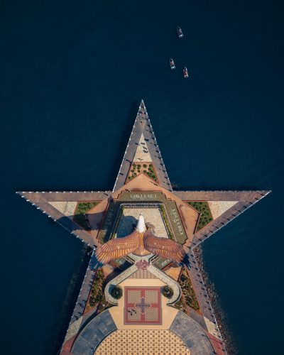 Langkawi.jpg