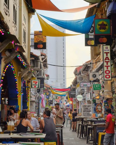 Little India.jpg