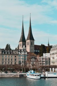 Lucerne,-1.jpg
