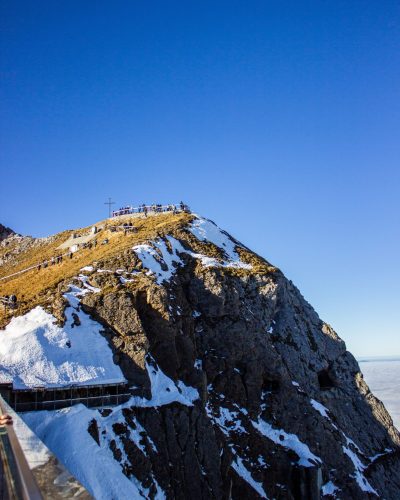 Mount Titlis-1.jpg