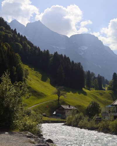 Mount Titlis.jpg
