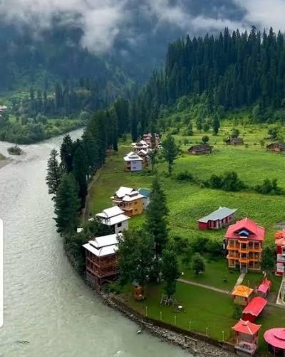 Neelum_Valley,_Azad
