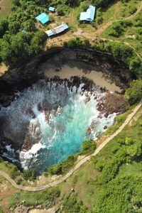 Nusa Penida.jpg