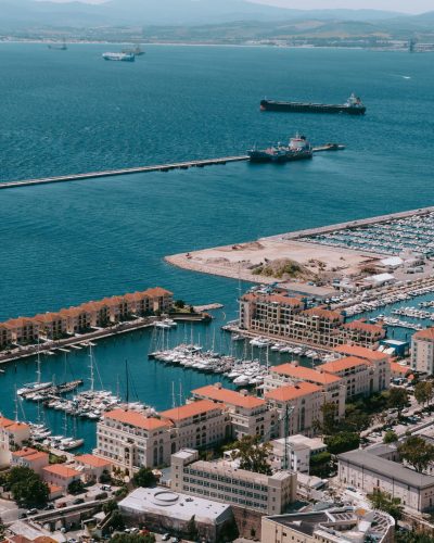 Port City.jpg