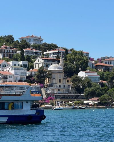 Princes’ Islands.jpg