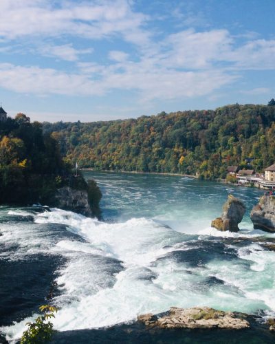 Rhine Falls-1.jpg