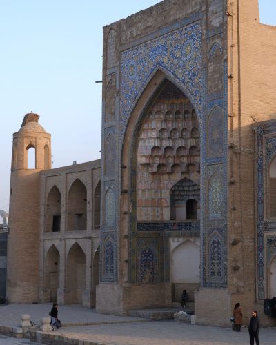 Sacred Bukhara.jpg