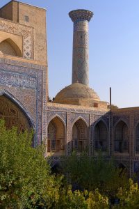 Samarkand’s Great Landmarks-1.jpg