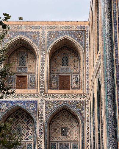 Samarkand’s Great Landmarks.jpg