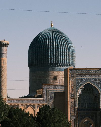 Samarkand’s Living Craft.jpg