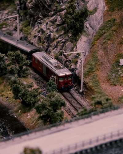 Scenic Train.jpg