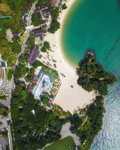 Sentosa Island.jpg
