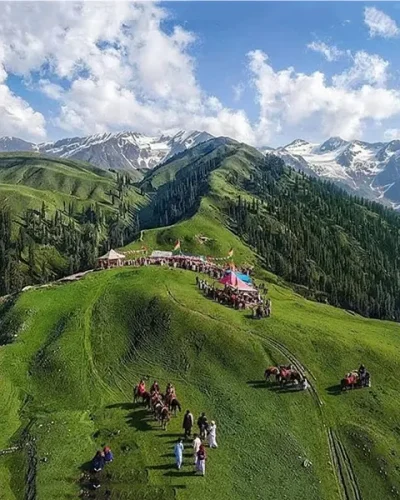 Shogran-Tour-1