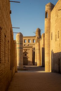 Speed Train to Bukhara-1.jpg