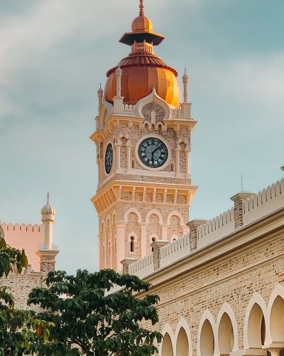 Sultan Abdul Samad Building.jpg