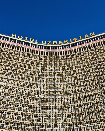 Tashkent,.jpg