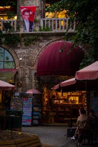 Ulucami & the Silk Market.jpg