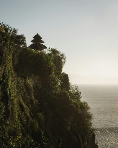 Uluwatu Temple-1.jpg