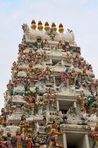 Veeramakaliamman Temple.jpg
