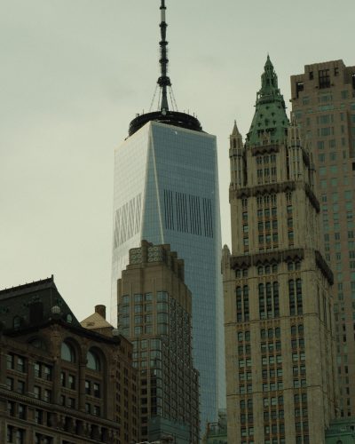 World Trade Center Towers..jpg