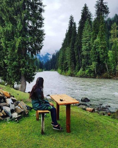 arangkel-neelum-valley-azad-kashmir