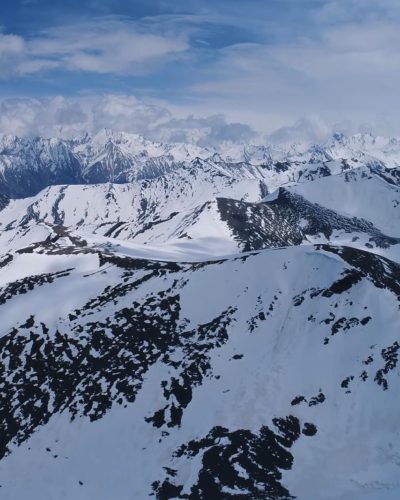 babusar-top-fully-covered-in-snow