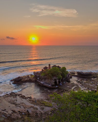 bali-landscape.jpg