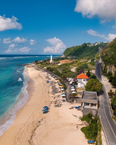 bali.jpg