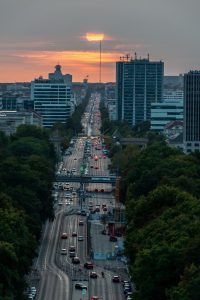 boulevards,-1.jpg