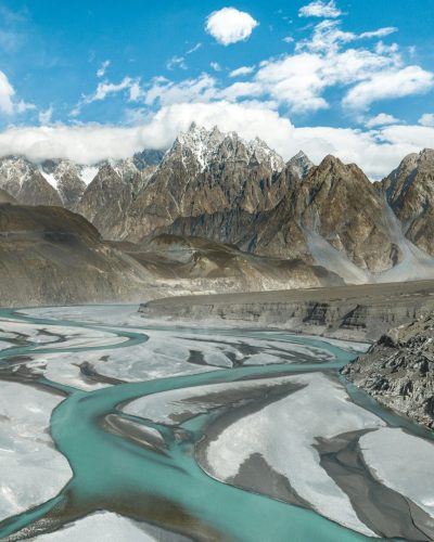 ishan-seefromthesky-Zl7SGXzmGzY-unsplash